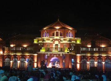 india/konkan-coast/shop/thiba-palace