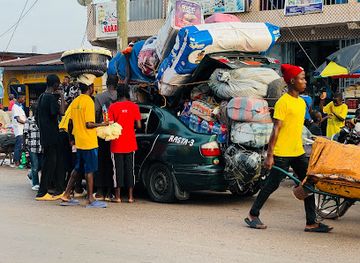 liberia/kakata/shop/kakata-margibi