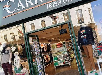 ireland/connacht/shop/carrolls-irish-gifts