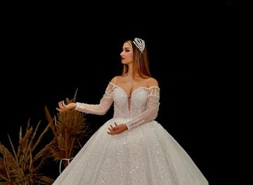 albania/kavaje/shop/ina-bridal-kavaje