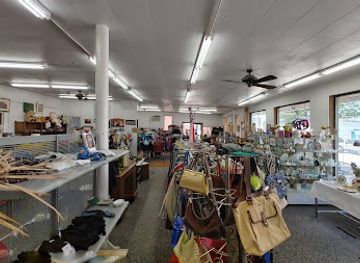 michigan/bay-city/shop/economy-center