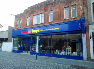 united-kingdom/bute/shop/bargain-buys