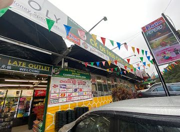 malaysia/cameron-highlands/shop/ck-de-free-chocolate-outlet