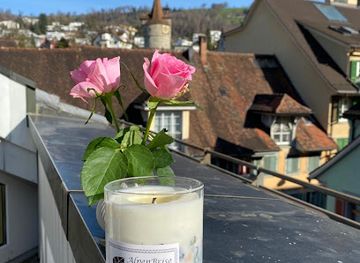 switzerland/engelberg/shop/natur-engelberg