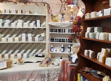 massachusetts/north-shore/shop/lost-treasures