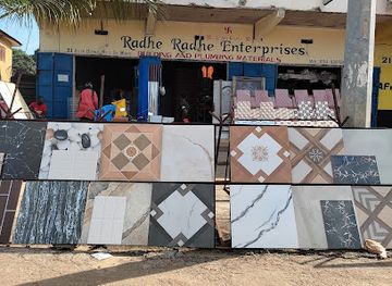 sierra-leone/bombali-district/shop/radhe-radhe-enterprises