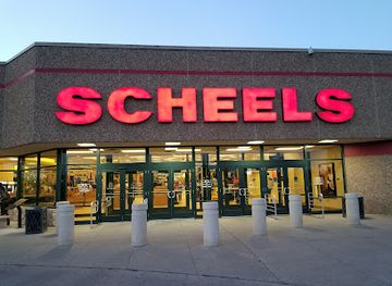 north-dakota/missouri-plateau/shop/kirkwood-mall