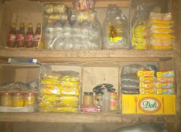 mali/bandiagara-escarpment/shop/kamia-et-frere