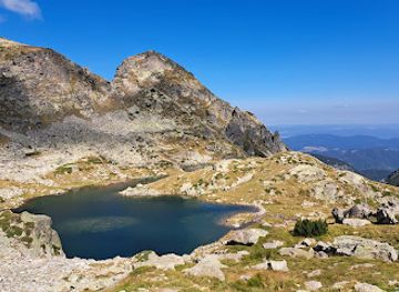 bulgaria/malyovitsa/shop/malyovitsa