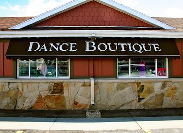utah/heber-city/shop/dance-boutique-fitness-dance-active