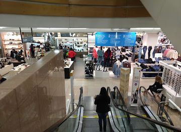 chile/temuco/shop/paris