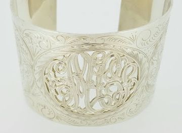 louisiana/false-river/shop/pointe-coupee-gallery