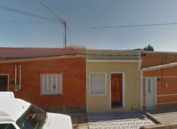 uruguay/cerro-arequita/shop/anirbaspiercing