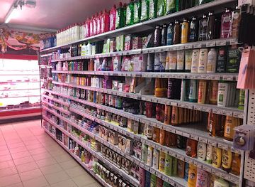 french-polynesia/raiatea/shop/ls-proxi-uturoa