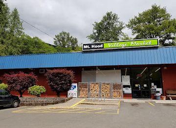 oregon/mount-hood-national-forest/shop/mt-hood-foods