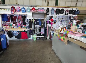 trinidad-and-tobago/tunapuna-piarco/shop/unique-gadgets-tunapuna