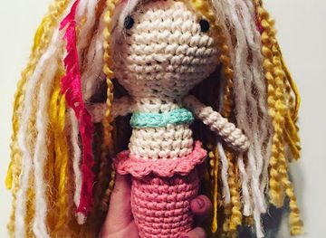 colorado/montrose/shop/curious-fabulizations