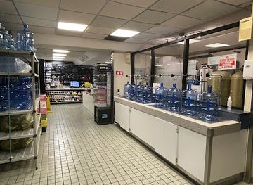 guam/mangilao/shop/tnt-ice-water