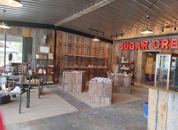 north-carolina/grandfather-mountain/shop/sugar-creek-gem-mine