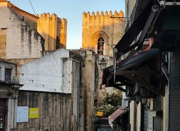 portugal/lisbon/shop/ponto-lx-artesanato-contemporaneo