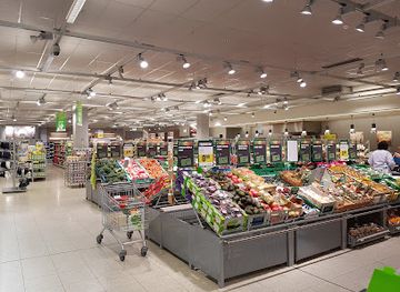 luxembourg/mamer-valley/shop/cactus-windhof