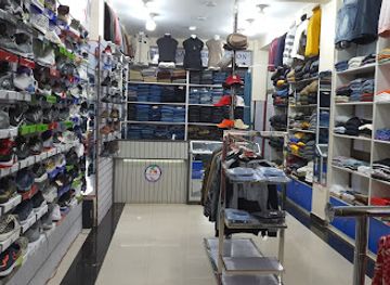 ethiopia/gondar/shop/family-brand-collection