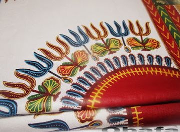 the-gambia/banjul/shop/step-up-textile-and-apparel