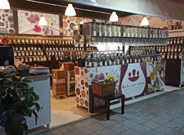 portugal/cascais/shop/mercado-31-de-janeiro