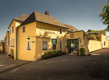 austria/thermenregion/shop/krug-gumpoldskirchen-altes-zechhaus-weingut