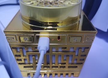 kuwait/al-jahra-governorate/shop/gstoreq8