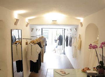 italy/ravello/shop/bottega-d-ago