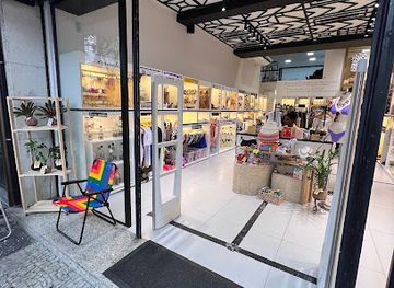 brazil/rio-de-janeiro/ipanema/shop/endossa-ipanema