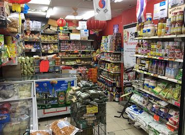 israel/haifa/shop/east-and-west-haifa