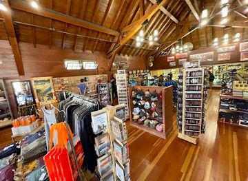 utah/bryce-canyon-city/shop/north-campground-general-store