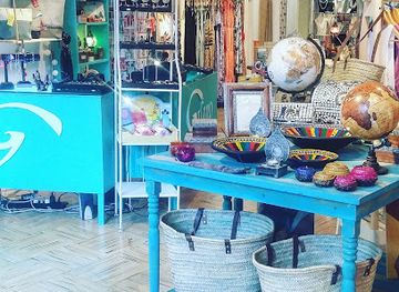 spain/costa-blanca/shop/galano