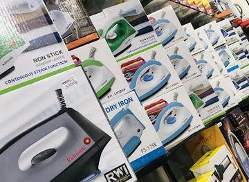 sri-lanka/kegalle-district/shop/mushara-gift