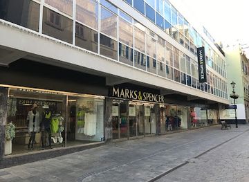 gibraltar/st-michael-s-cave/shop/marks-spencer