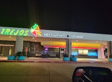 louisiana/shreveport/shop/southfield-shopping-center