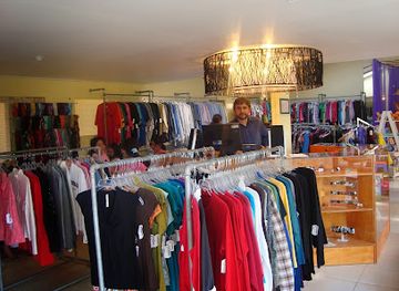 chile/araucania-region/shop/oportunity