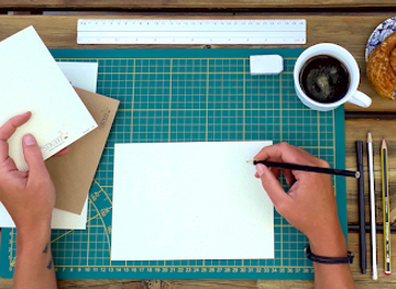 netherlands/sallandse-heuvelrug-national-park/shop/stikmooi