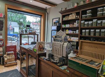 canada/kootenays/shop/the-frost-factory