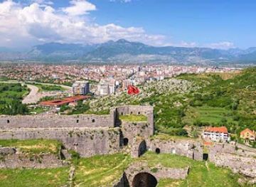 albania/shkodra-highlands/shop/shkoder-albania