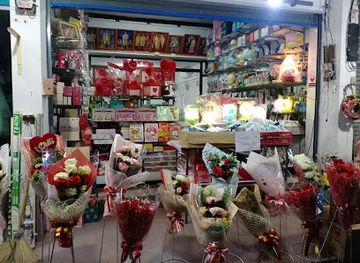 thailand/chiang-mai/chang-phueak/shop/chill-gift-shop-wrap-gifts-at-your-own-price