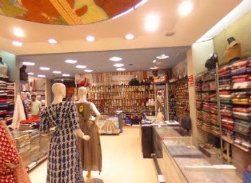 india/nashik/college-road/shop/satyam