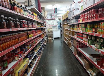 seychelles/anse-royale/shop/veni-shopping-center