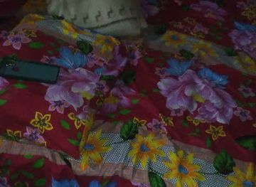 guinea/faranah/shop/cafe-chilavert