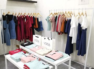 malaysia/johor-bahru/bukit-indah/shop/voga-made-voga-fashion-jb