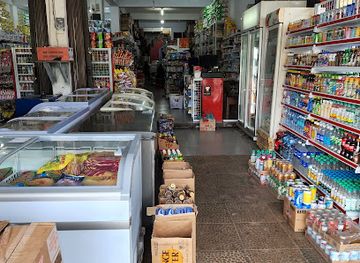 indonesia/pulau-weh/shop/ud-lena