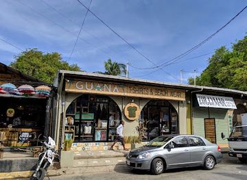 costa-rica/tamarindo/shop/guana-beachwear