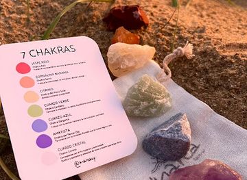 uruguay/la-paloma/shop/marea